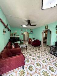 Blk 605 Yio Chu Kang Green (Ang Mo Kio), HDB 4 Rooms #610548041